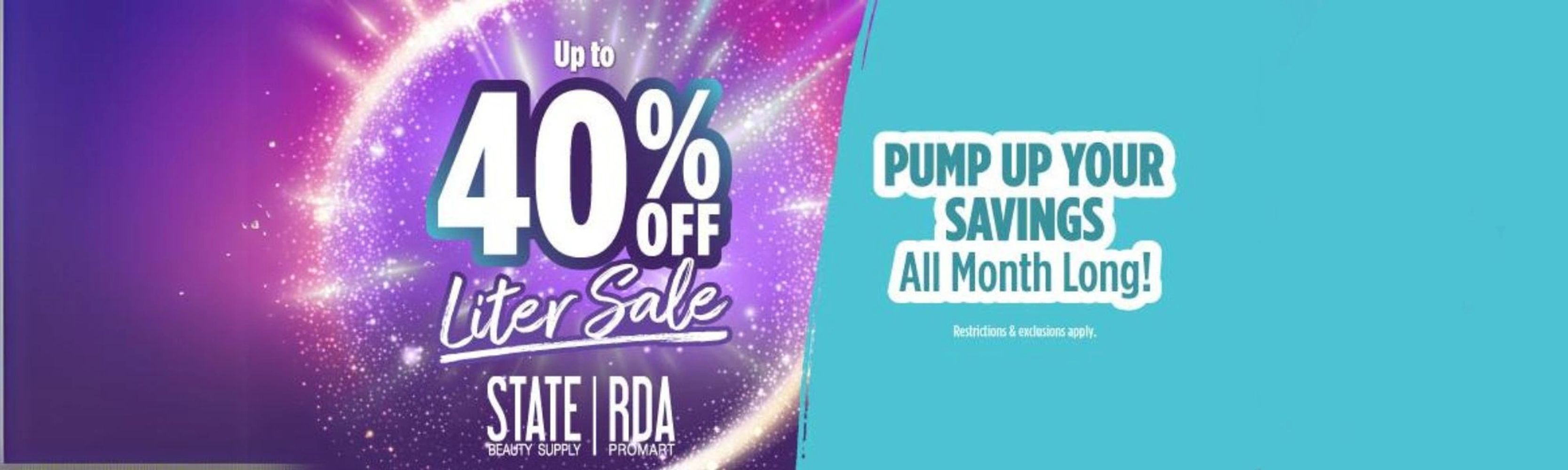 Beauty Supply State Beauty Supply Huntsville, Alabama